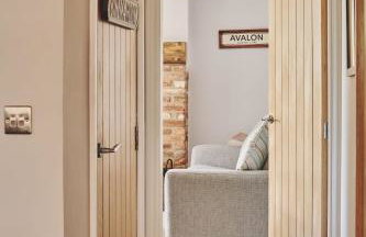 Sandy Hill Farm - Foto 28