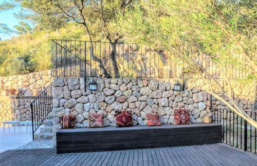 Casa Mistral, Un paraíso de Mar y Montaña - Foto 15