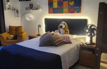 Summer House between Angra dos Reis and Paraty - Foto 32