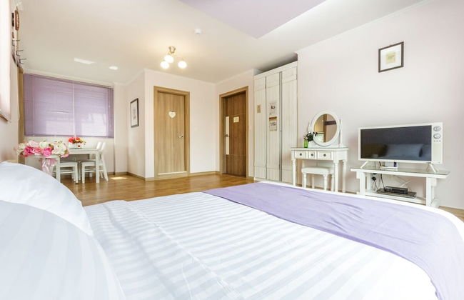 Opirus Pension - Foto 7