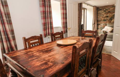 Saddleback Barn - Foto 8