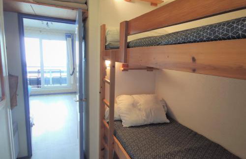 studio Batlou ménage inclus a la pierre st Martin pyrénée - Foto 10