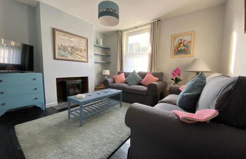 Shelley Beach - Foto 8