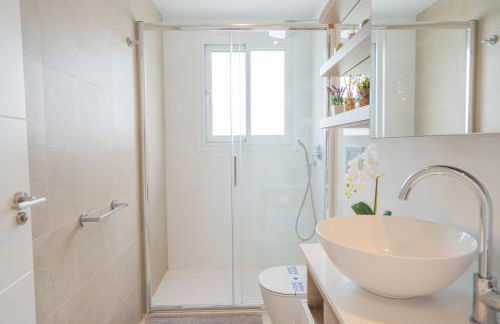 Helgafell Superior Penthouse - Photo 26