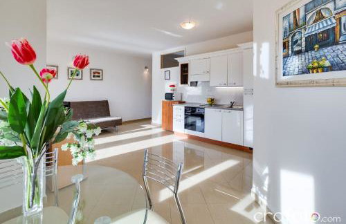 Apartmani Niko - Foto 34