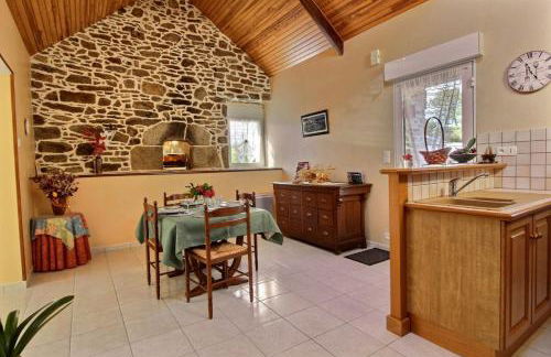 Le beau sejour - Foto 4