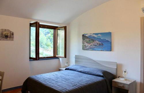 TENUTA BOSCO-Casa Vacanze - Foto 21