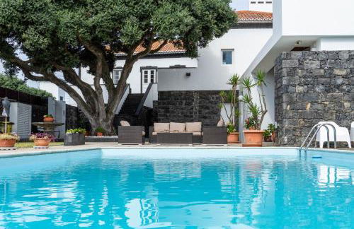 Casa da Arvore Villa by Green Vacations - Photo 32