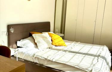Matilda House EUR 4 posti letto - Foto 6