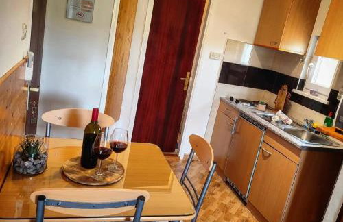 Studio Manora Sucuraj - Foto 9