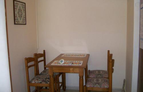 Antigoni House - Foto 48