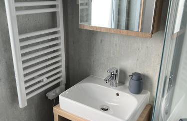 Franz Josefs Tinyhäuser - Foto 3