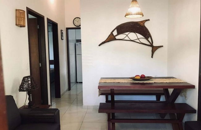 Sítio Praia dos Carneiros - Foto 65