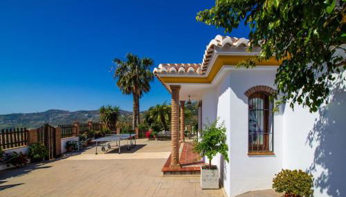 Casa Conchi in Frigiliana - Foto 4