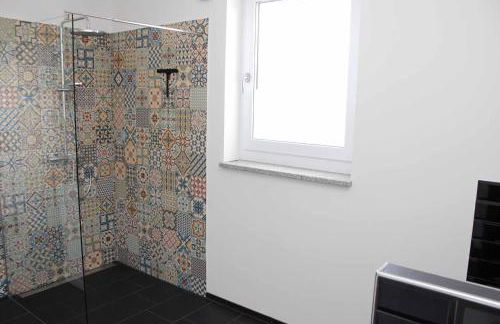 FeWo Altes Rathaus, Ulrike Kreuzer - Foto 12