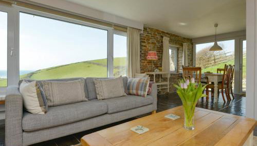 Ayrmer House - Foto 4