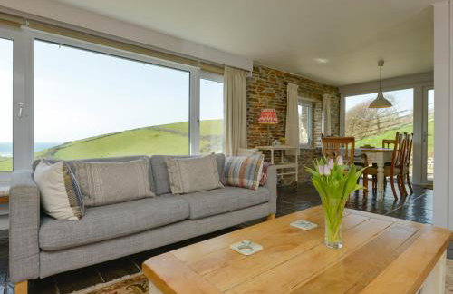 Ayrmer House - Foto 4