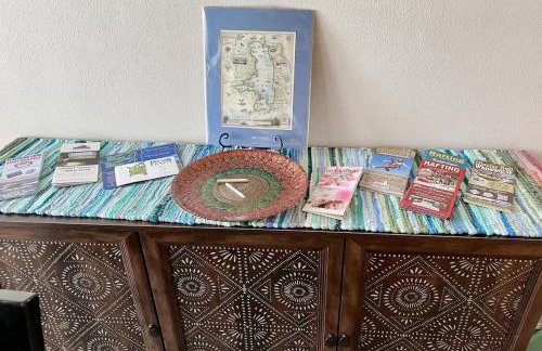 Soft Sunsets and Still Water at Flathead Condo - Foto 17