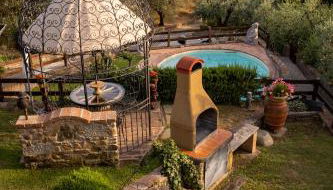 Capitati...per caso - Foto 3