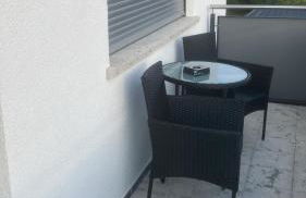 Ferienwohnung Christel - Foto 6