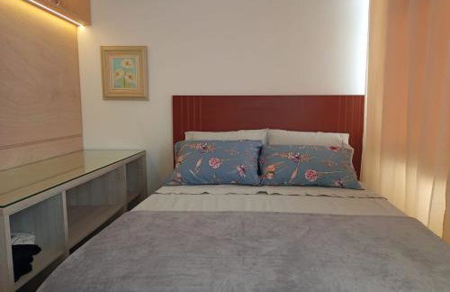 Prime Flat Terê - Foto 9