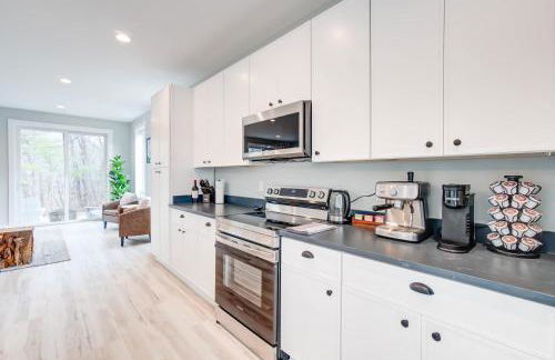 Modern Family Cabins 1 min to Bryce Perfect for Families - Foto 25