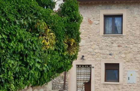 CASAGUAPA Alto Tajo - Foto 31