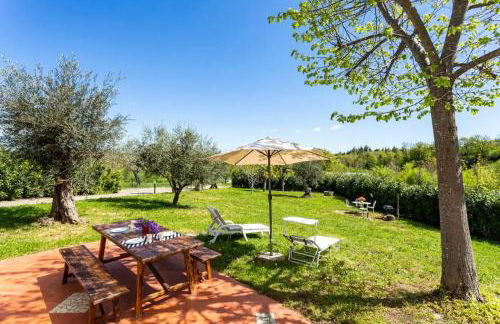 Soggiorno business confortevole e funzionale - Photo 44