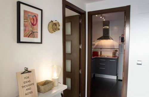 La Casa de Pepón - Foto 19