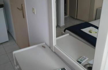 Studios Iris - Foto 39