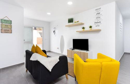 Bryson Home - Foto 23