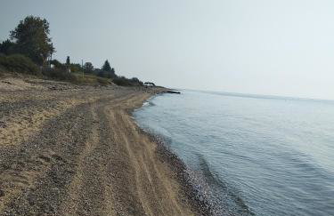 Ananias House - Foto 66