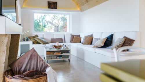 KYVOS 10, Emma Villas - Foto 4, Other