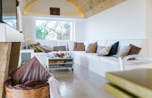 KYVOS 10, Emma Villas - Foto 4