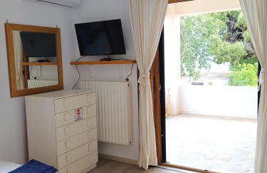 Seaside Haven Kineta - Foto 15