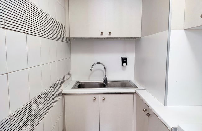 Apartamentos Flats Friends Atlantida - Photo 56