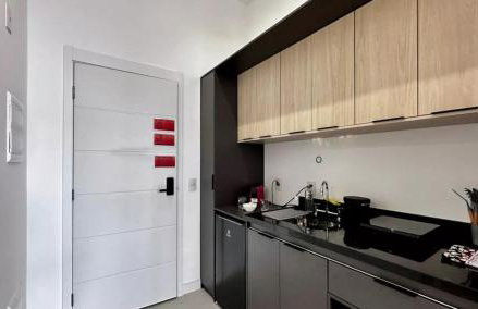 Haus Mitre Residences - Foto 52