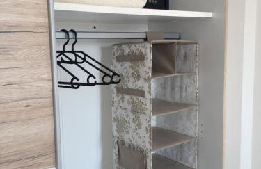 Apartment LU - Photo 44