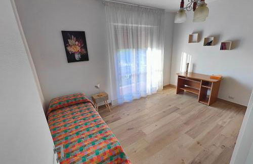 Casa Etrusca - Foto 25