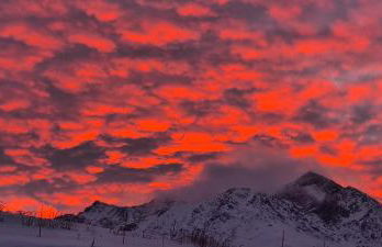 Appartement exceptionnel à Villar d'Arêne - Photo 8