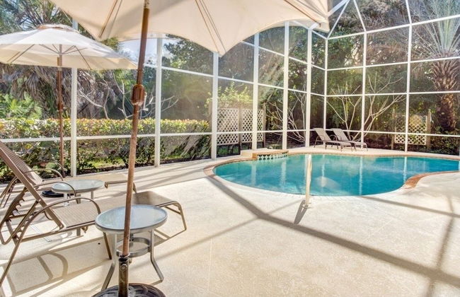 Osprey House 4 Bedroom Home by RedAwning - Foto 21