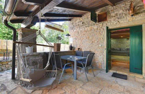 Villa Dani - Foto 21