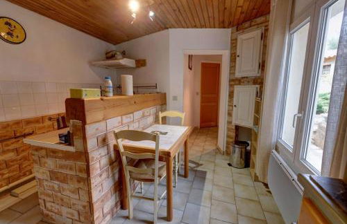 Appartement T1 "Capella" de l'observatoire - Foto 20