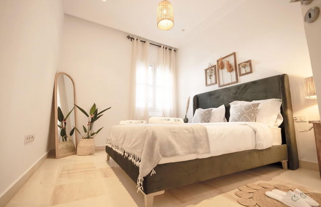 Villa Bord de mer Piscine Chauff e et Terrasse - Foto 14