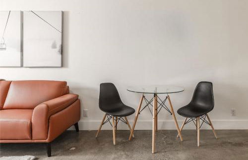 Salted Roots Basecamp - Foto 42