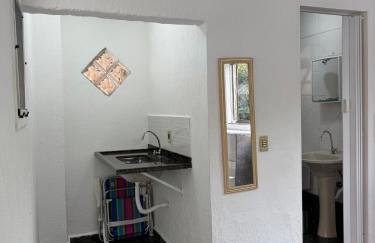 Casa Jd São Lourenço 3 quartos na rua da praia sendo 2 praias - Photo 39