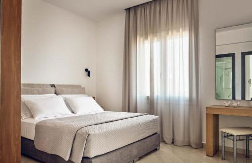 Ether Villa View - Foto 25