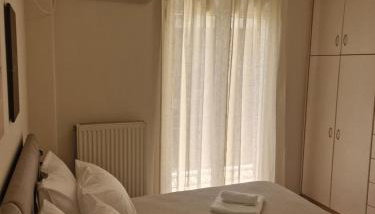 The Argy Apartment - Foto 4