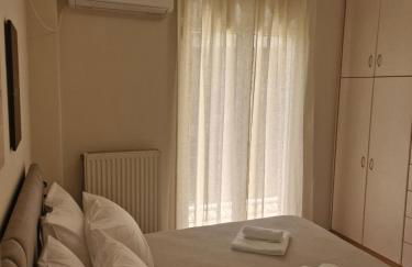 The Argy Apartment - Foto 4