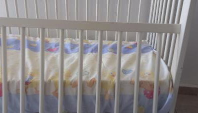 Balcony to Aegeon 3 - Foto 2